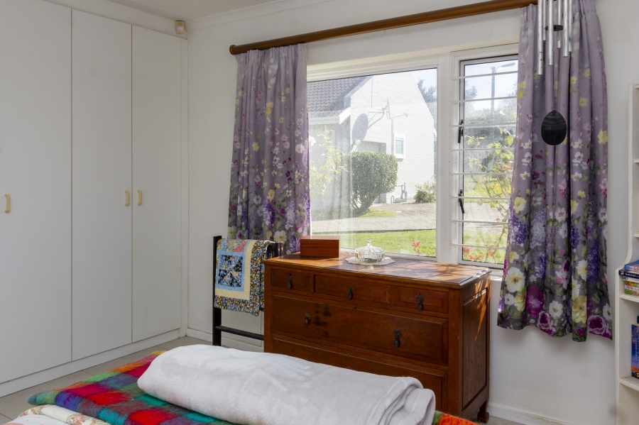 2 Bedroom Property for Sale in East Bank Eastern Cape